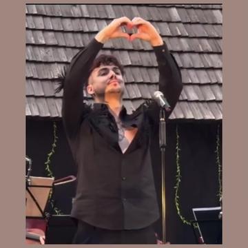 @MÉLOVIN💫info