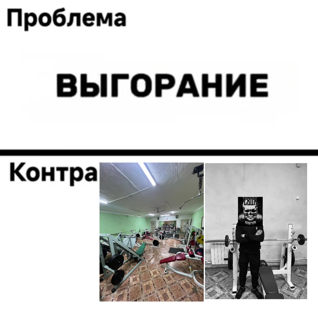 @Даня👑