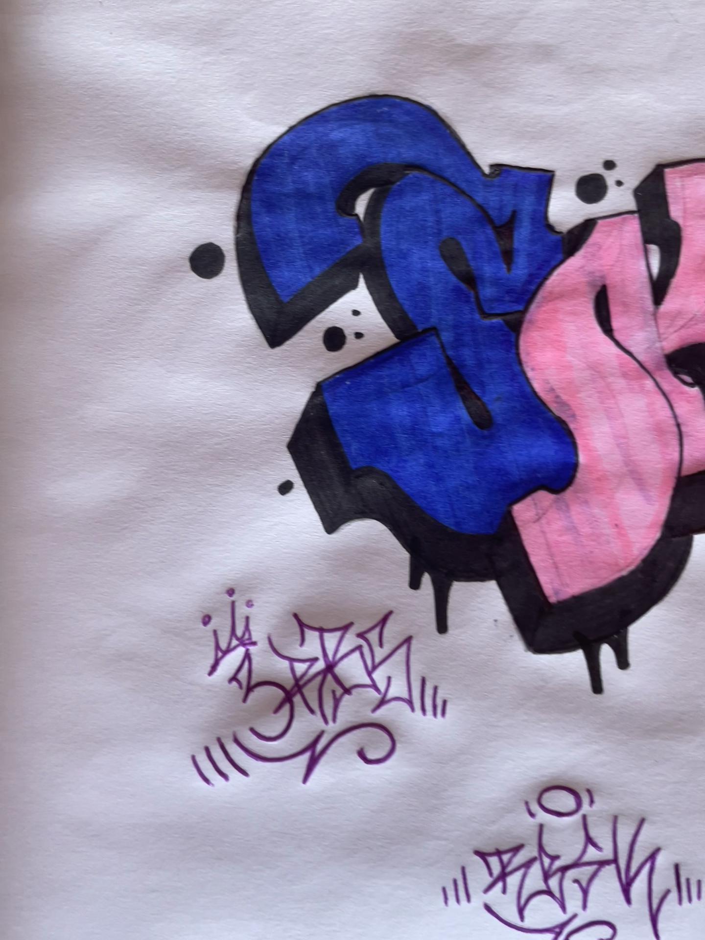 @3rbs.graffiti