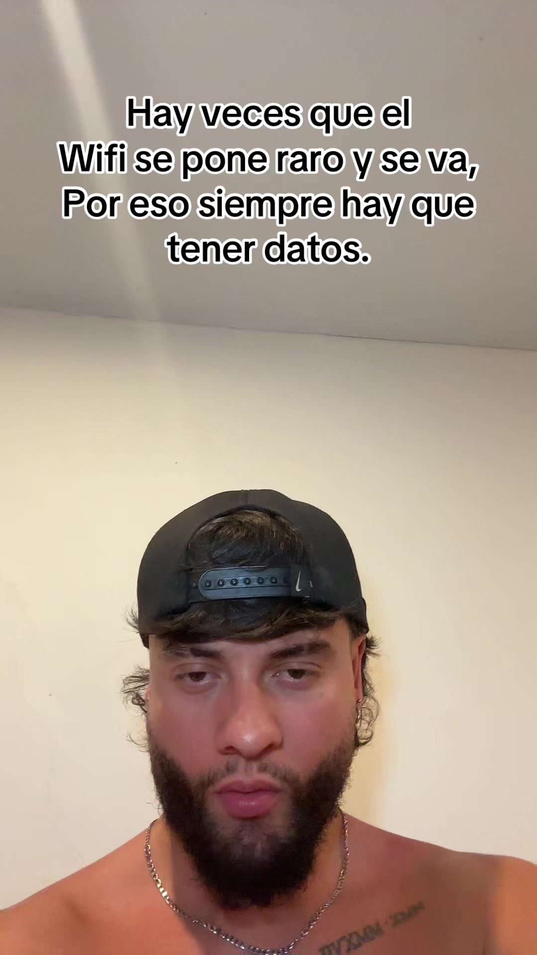 @Juan Navarro
