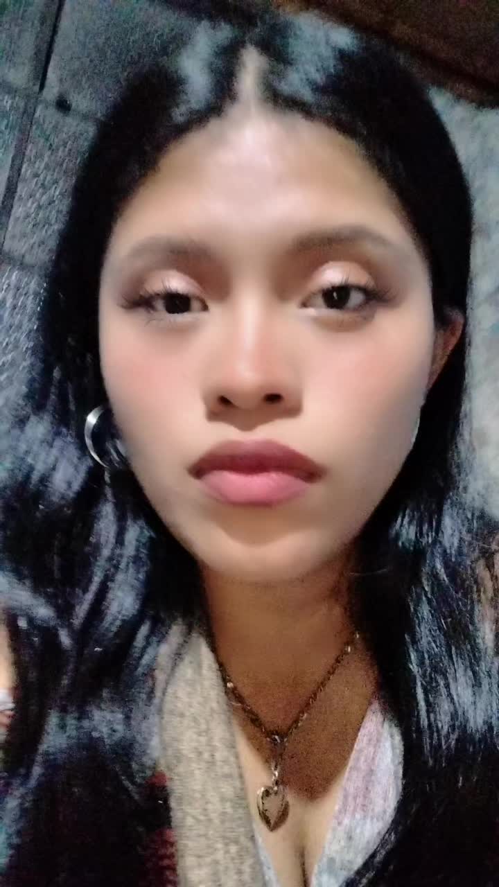 @💙☄️MARI☄️💙