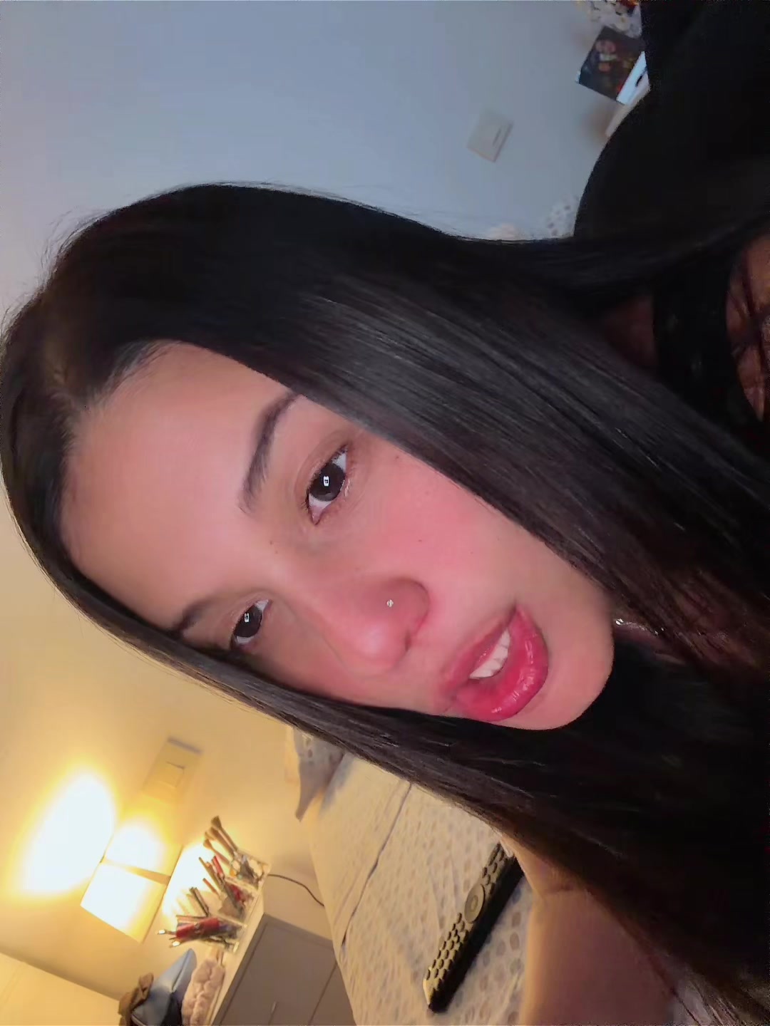 @👑Estefany.La.Blanquita