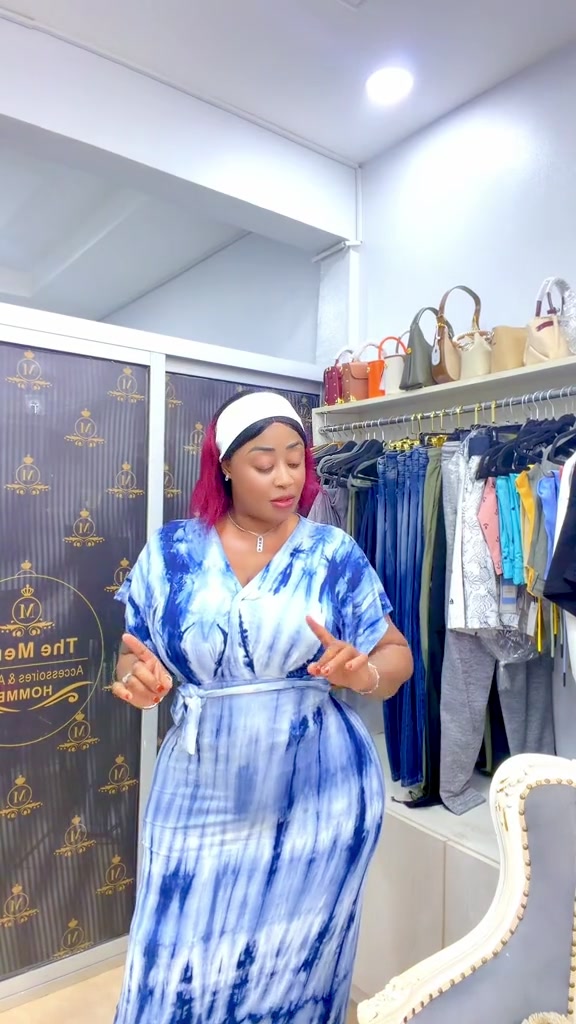 @positiveetmotivQueen👑❤️