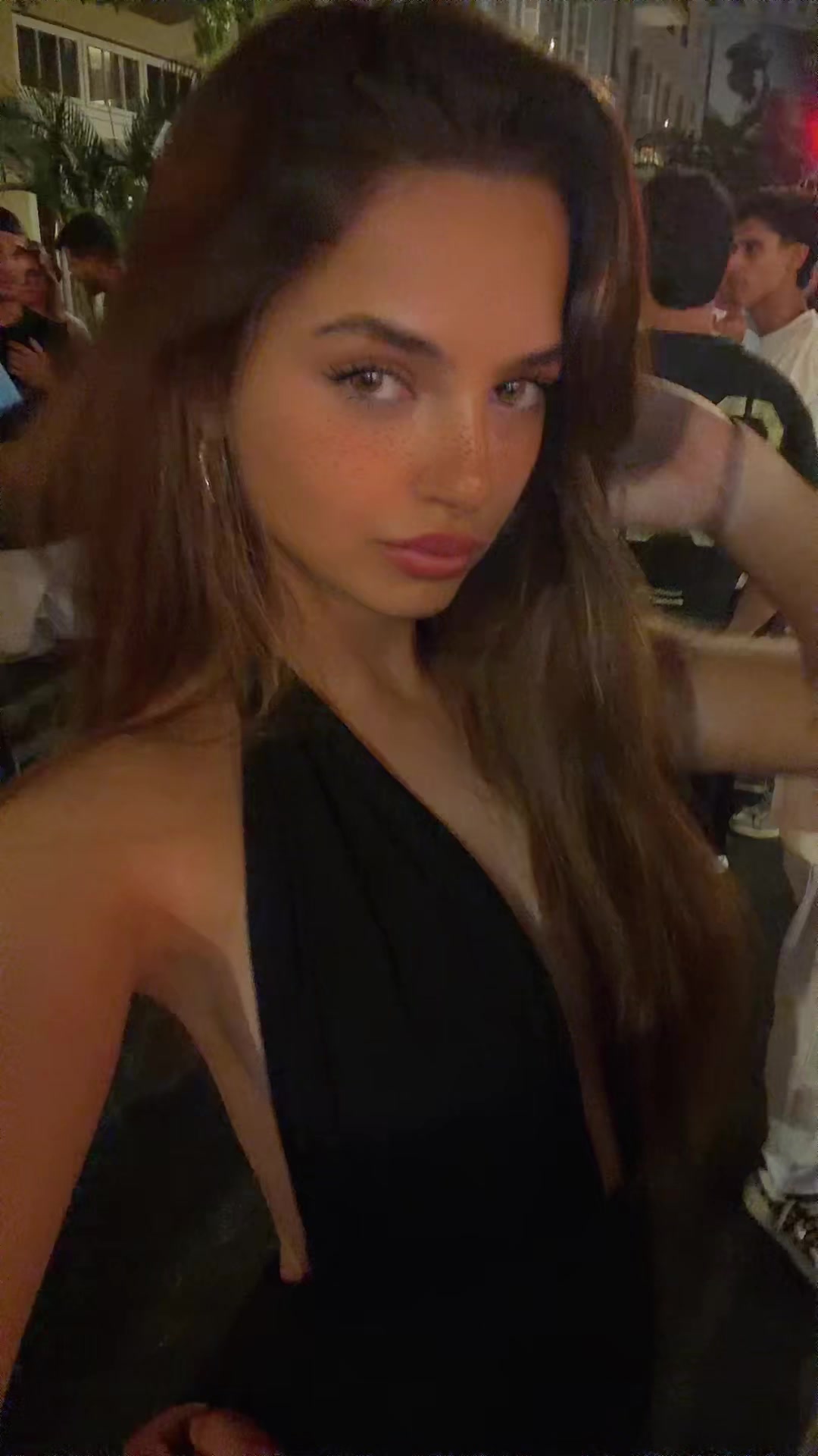 @Romi taborinski