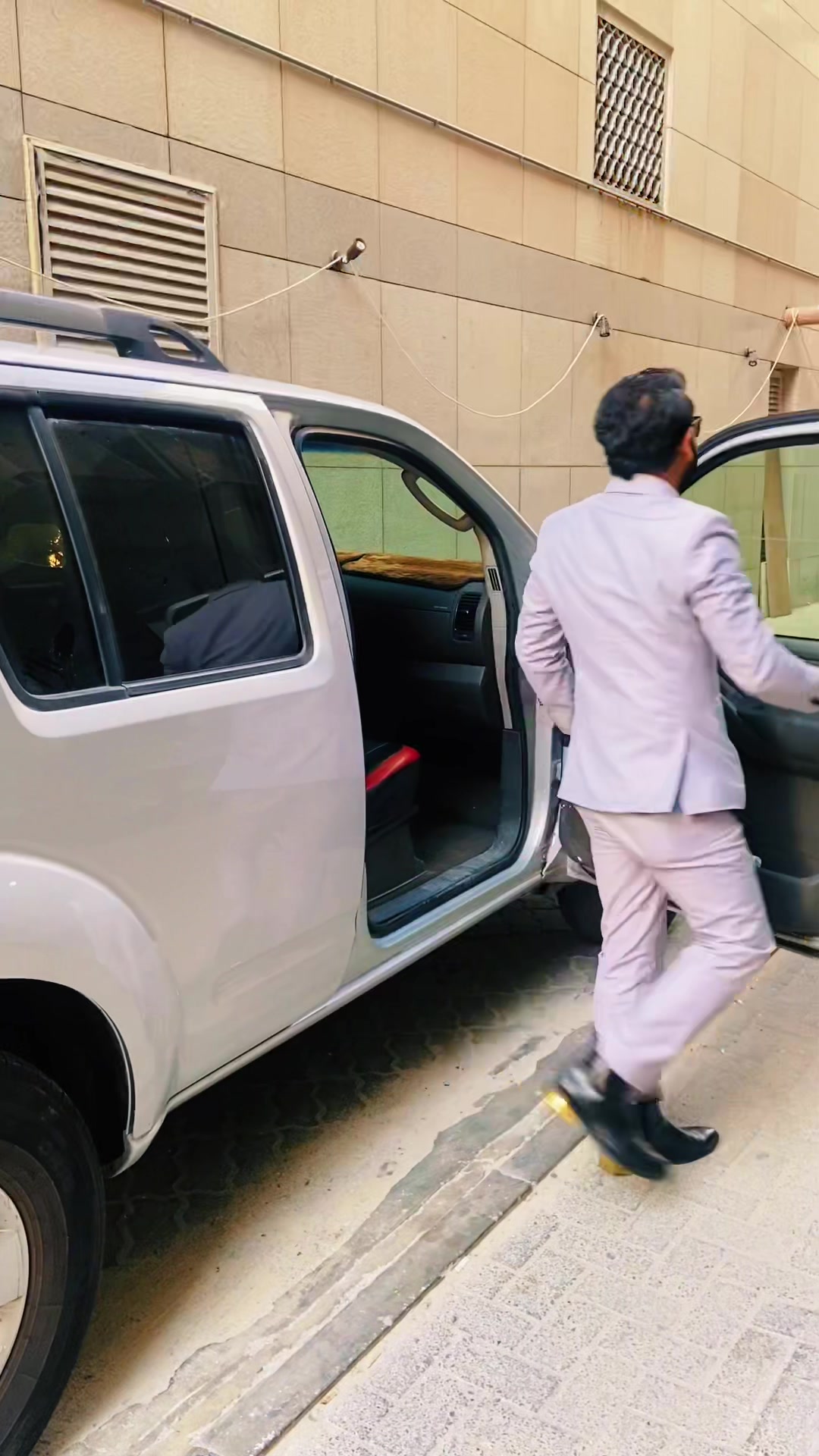 @Itssfaisalkhan 🇦🇪
