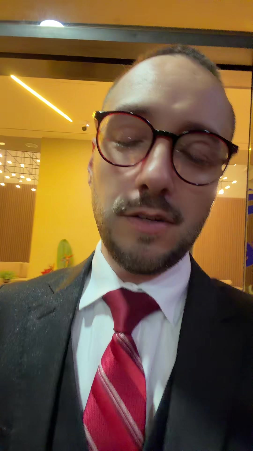 @VIERINI