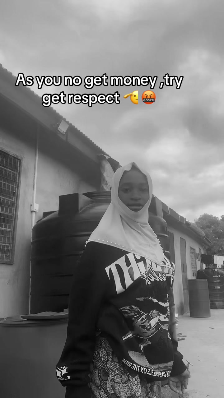 @~||🎀DILLY🎀||~
