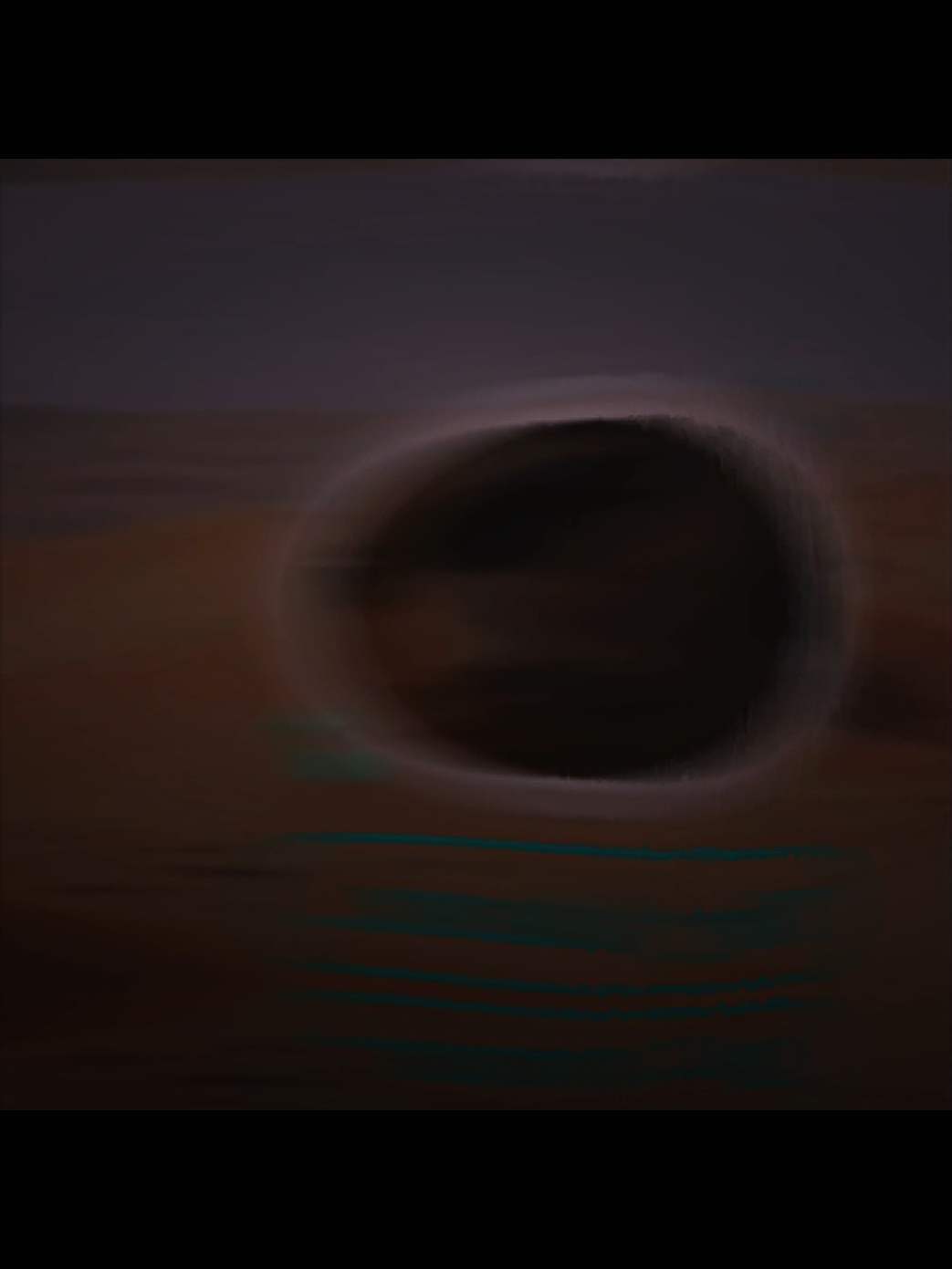 @𝐓ʜح 𝐀ʟᴇx°🕷️