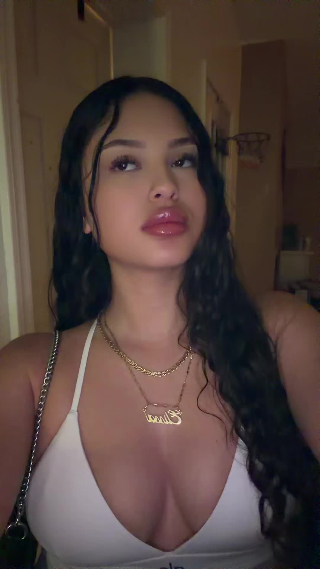 @𝓔✰