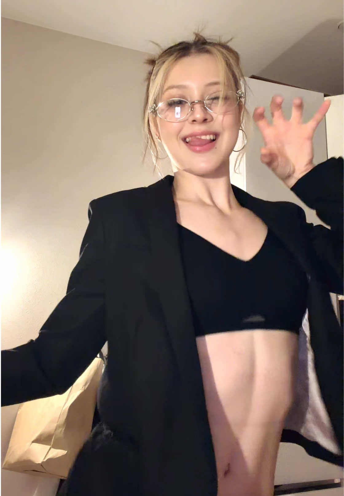 @제나