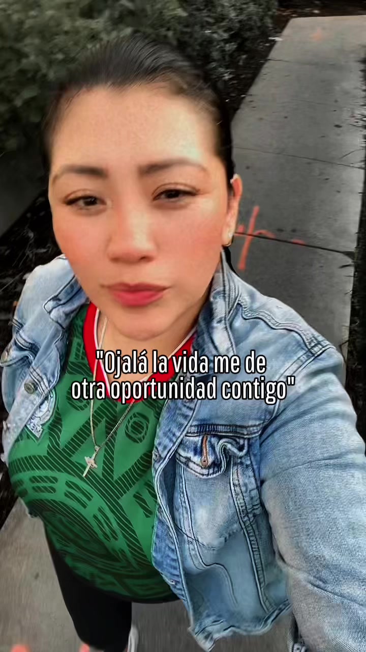 @💕&hearts;️!!vazquez!!&hearts;️💕