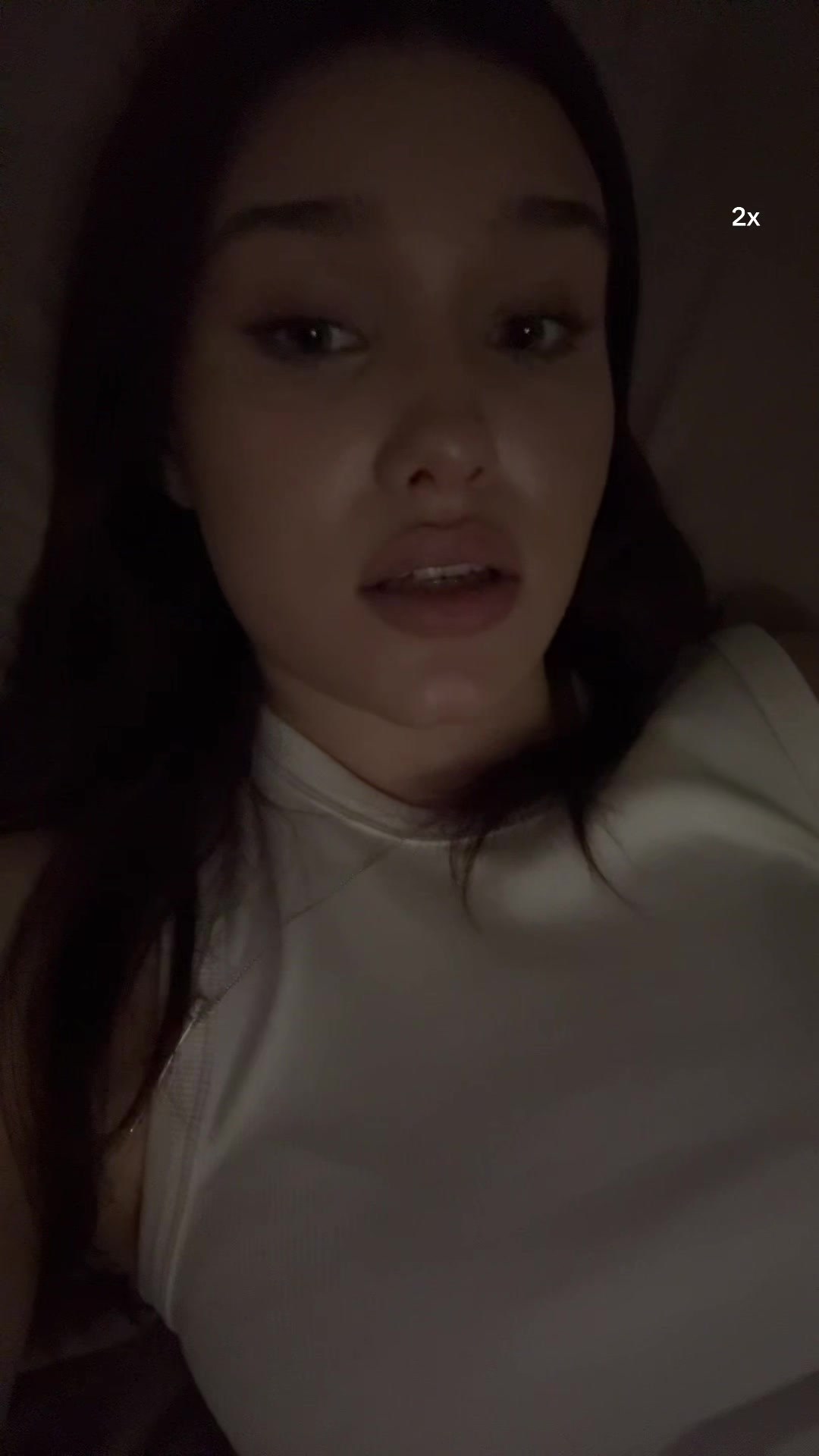 @вандараз