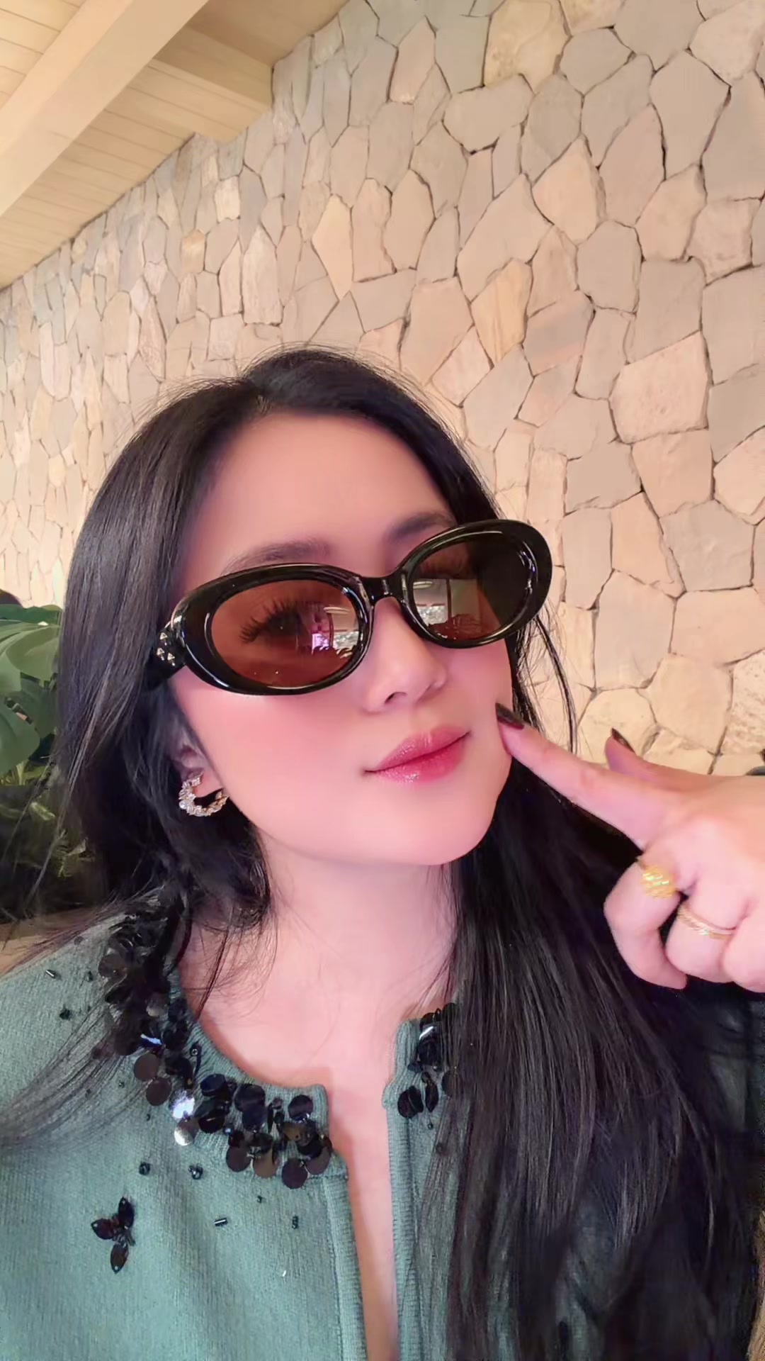 @Mey26