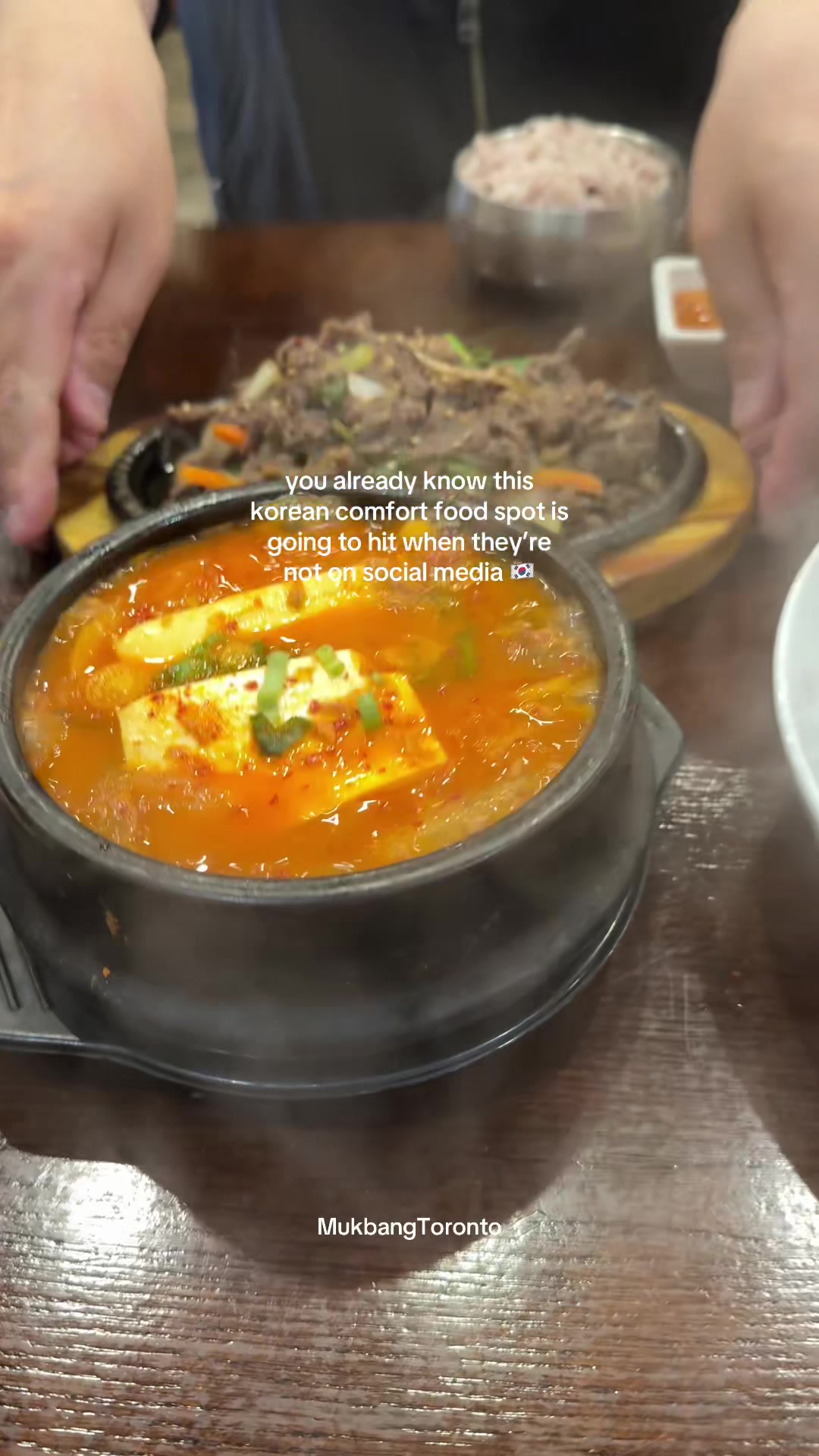 @MukbangToronto