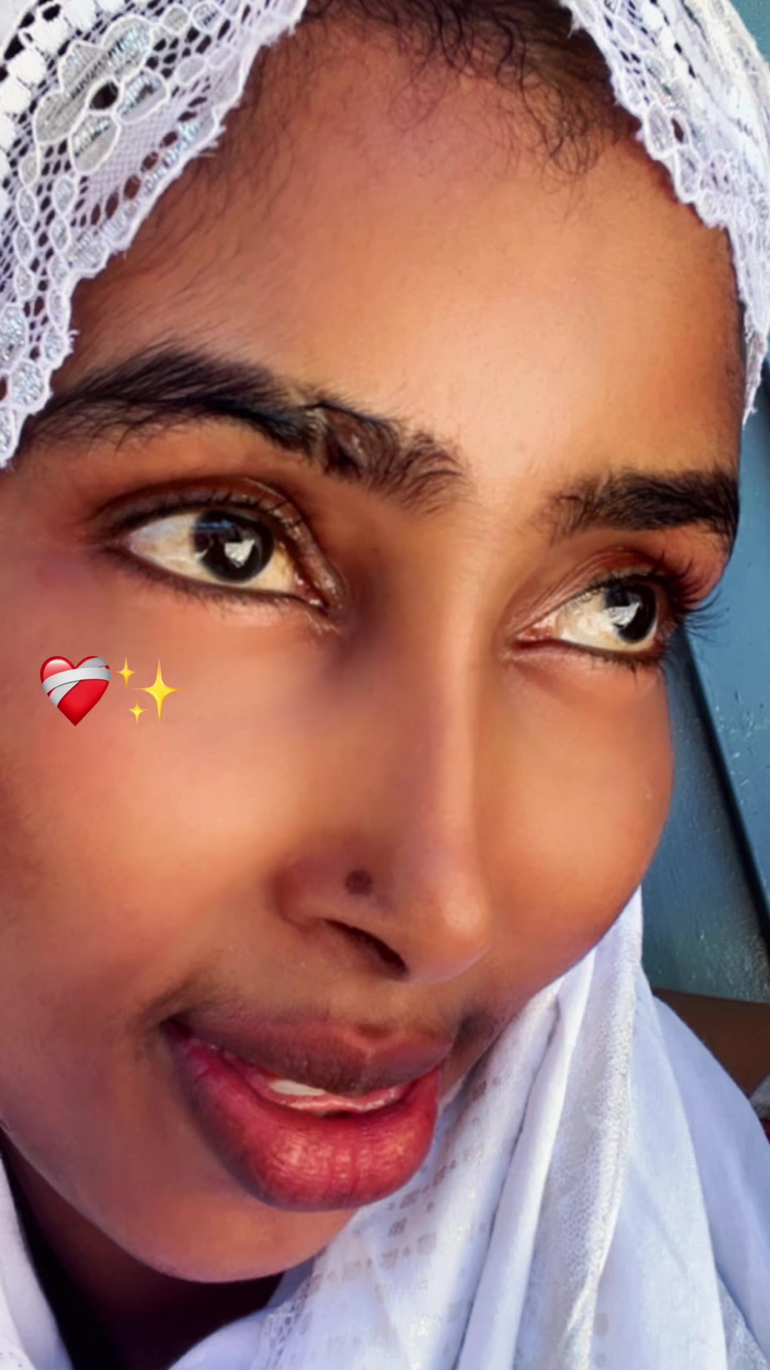 @yarta Shanta soomaliyed🇸🇴