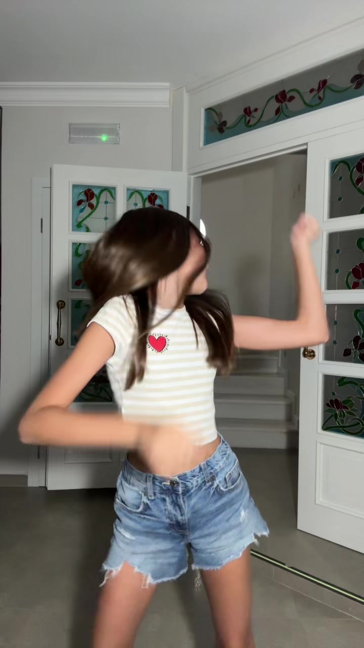 @Beren Saltık