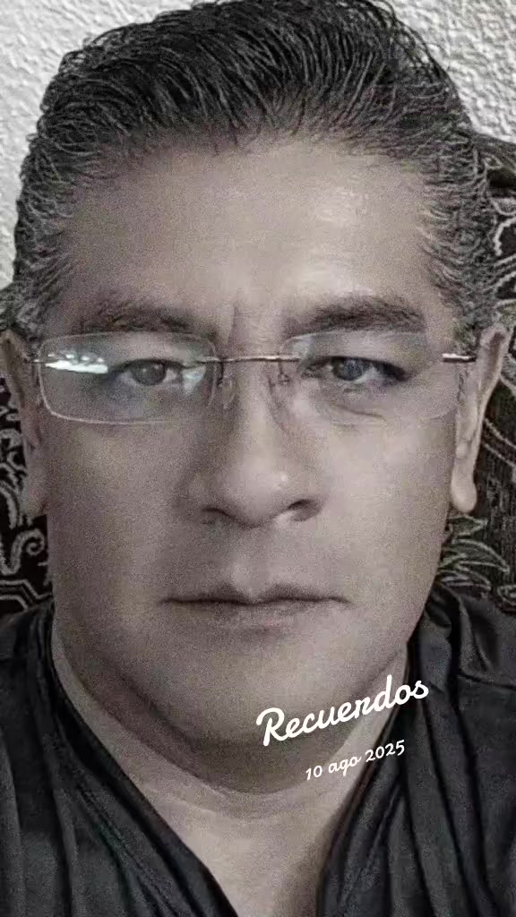 @Victor Manuel Díaz