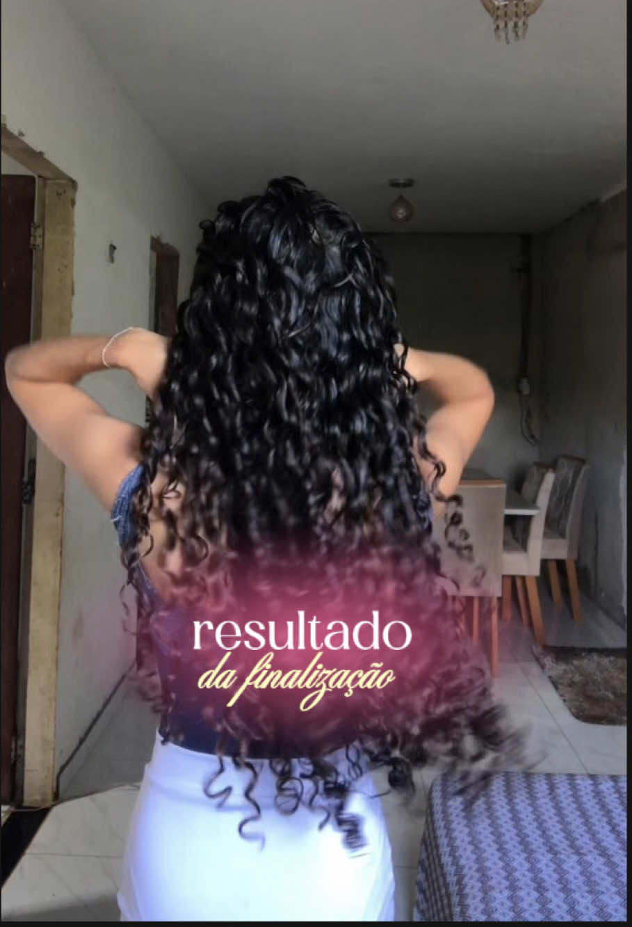 @maria júlia ୨୧