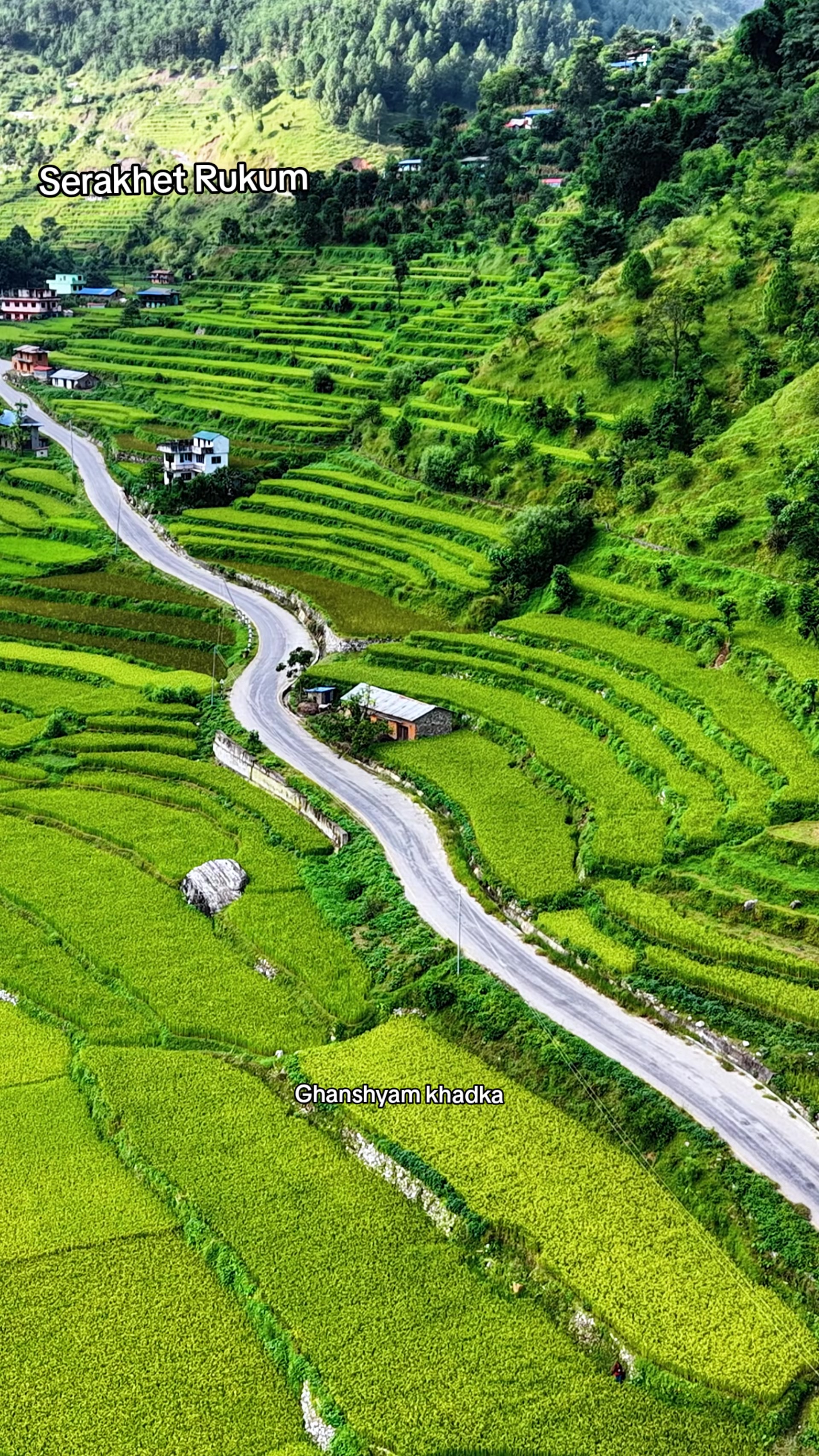 @ghanshyam khadka ЁЯУ╖