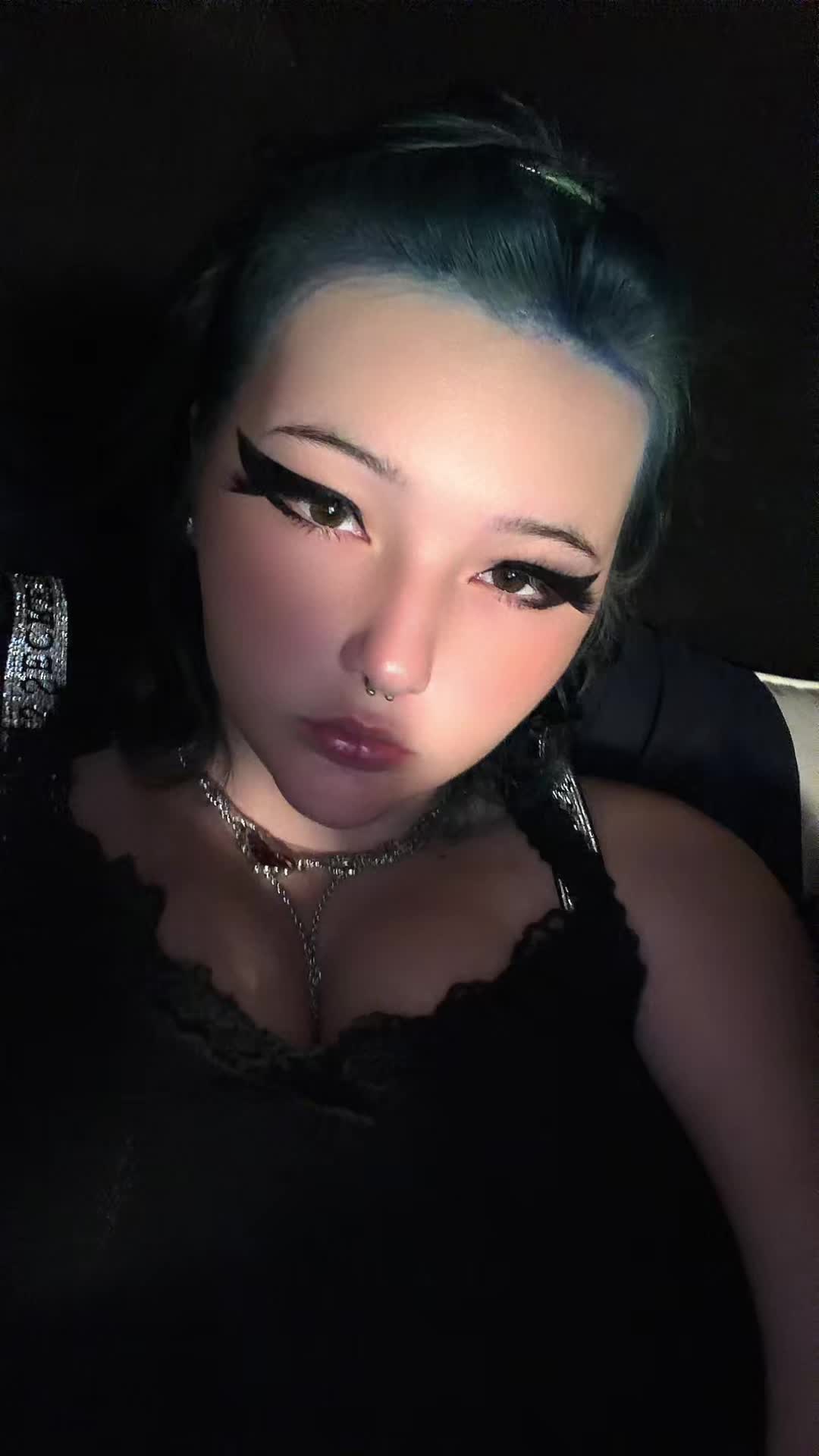@Gabi 🦇