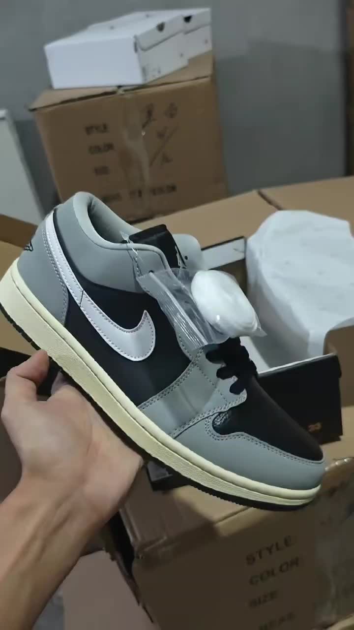 @Chinese factories