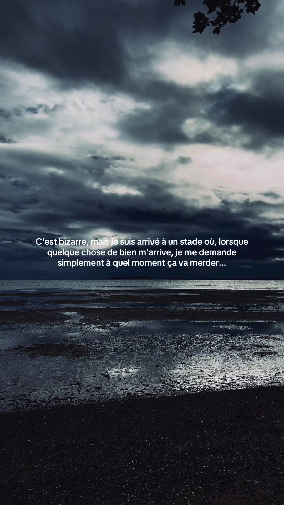 @𝐿𝜀𝑟𝑠