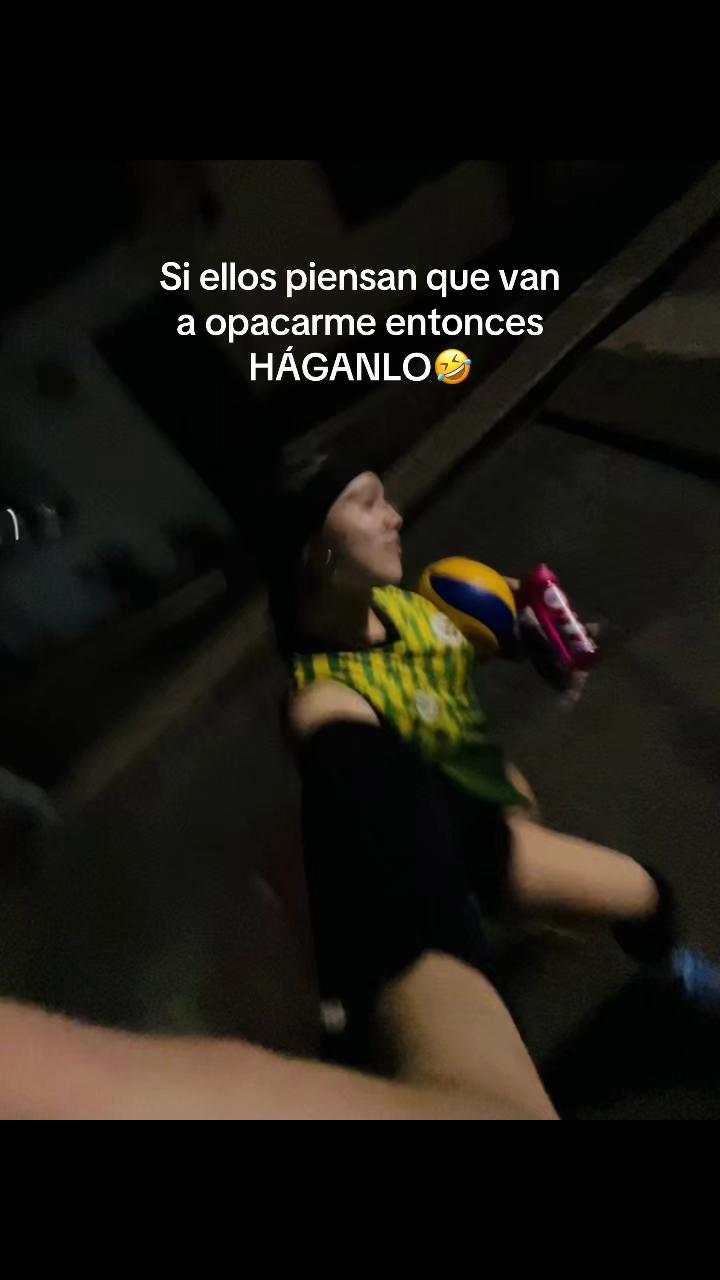 @Vett 
