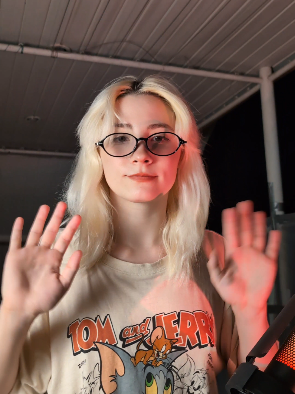 @ChaeWonAsmr