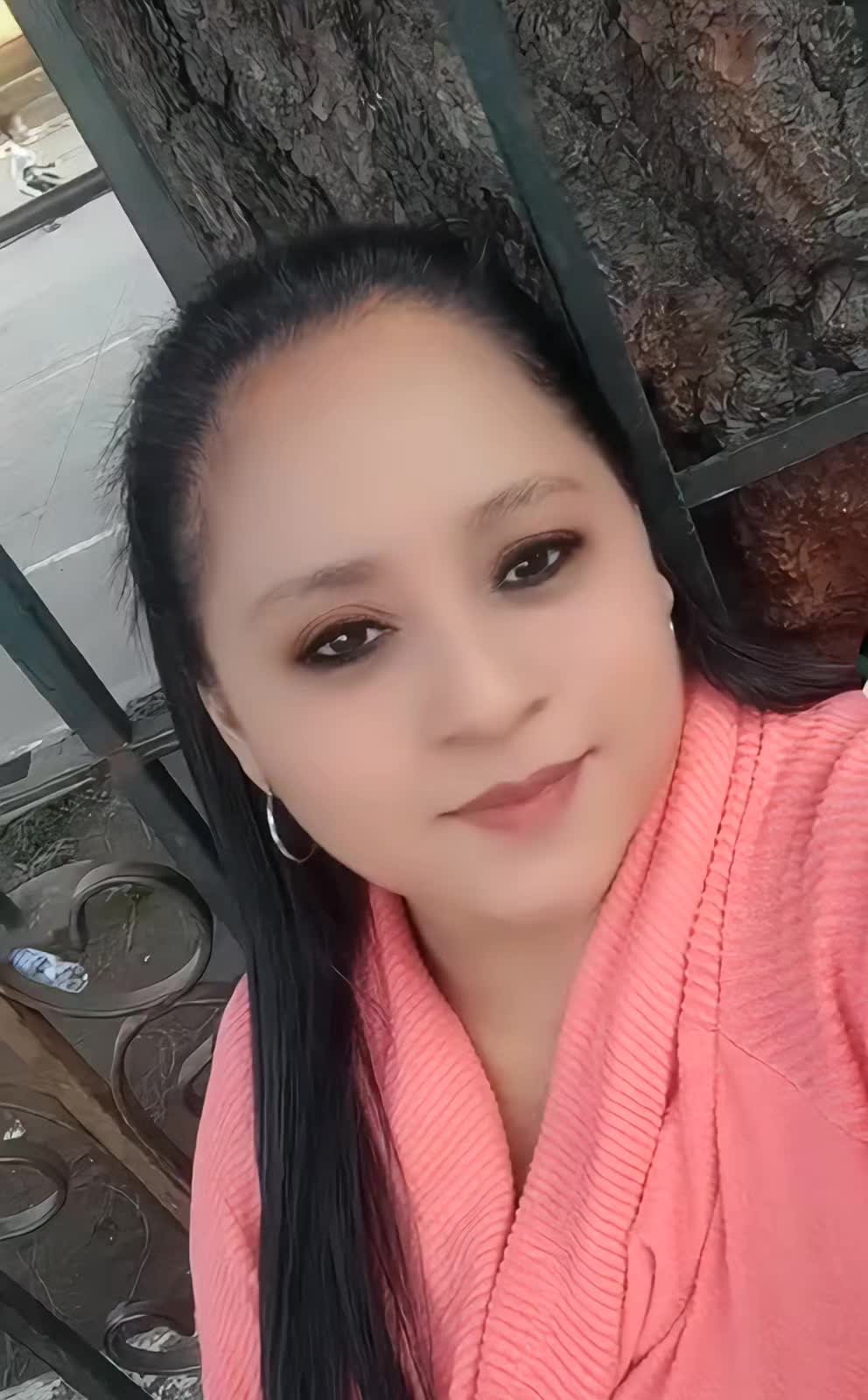 @Anita