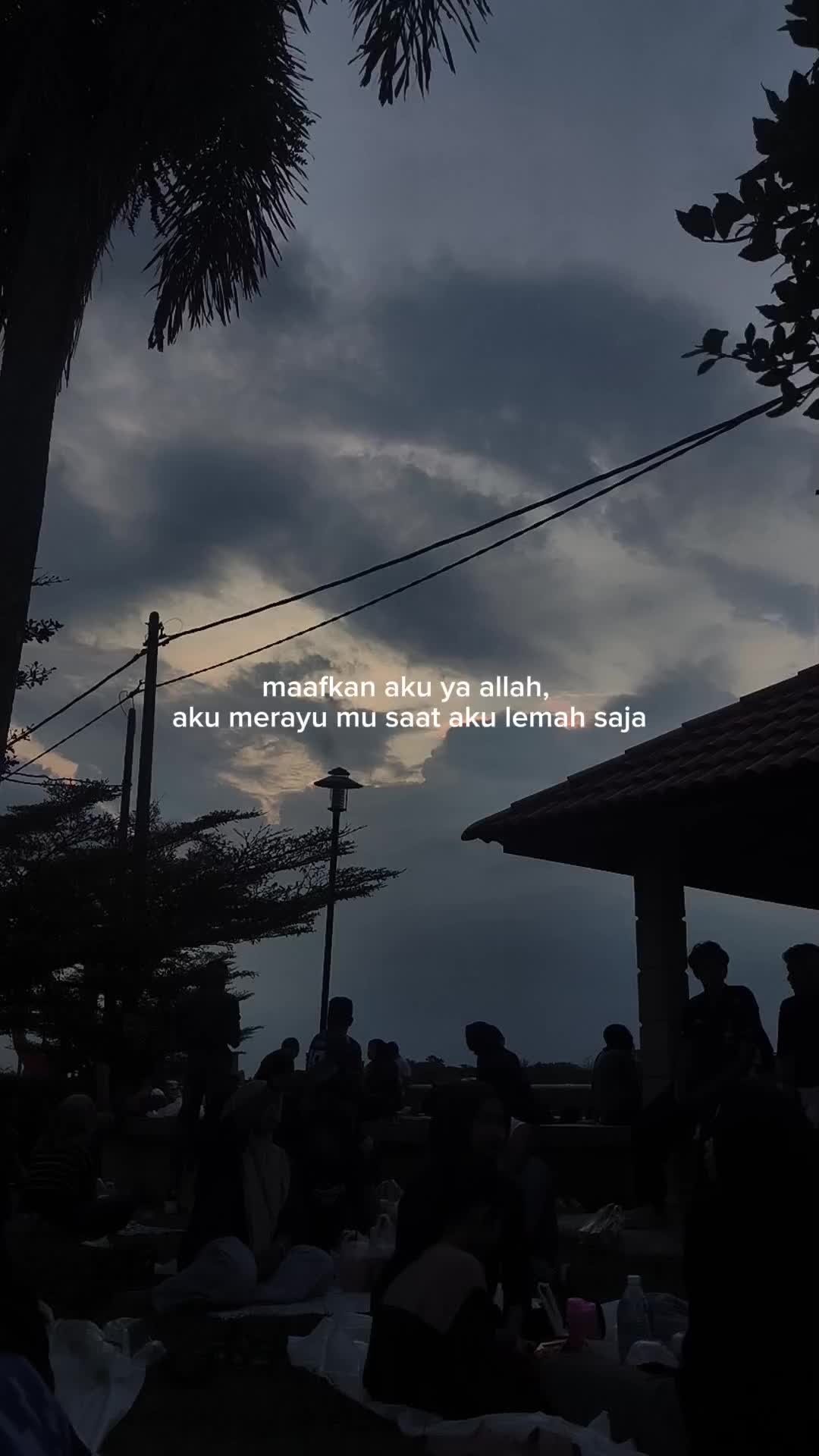 @kim