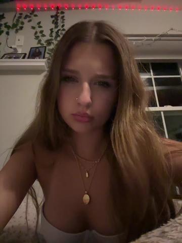 @username4209002