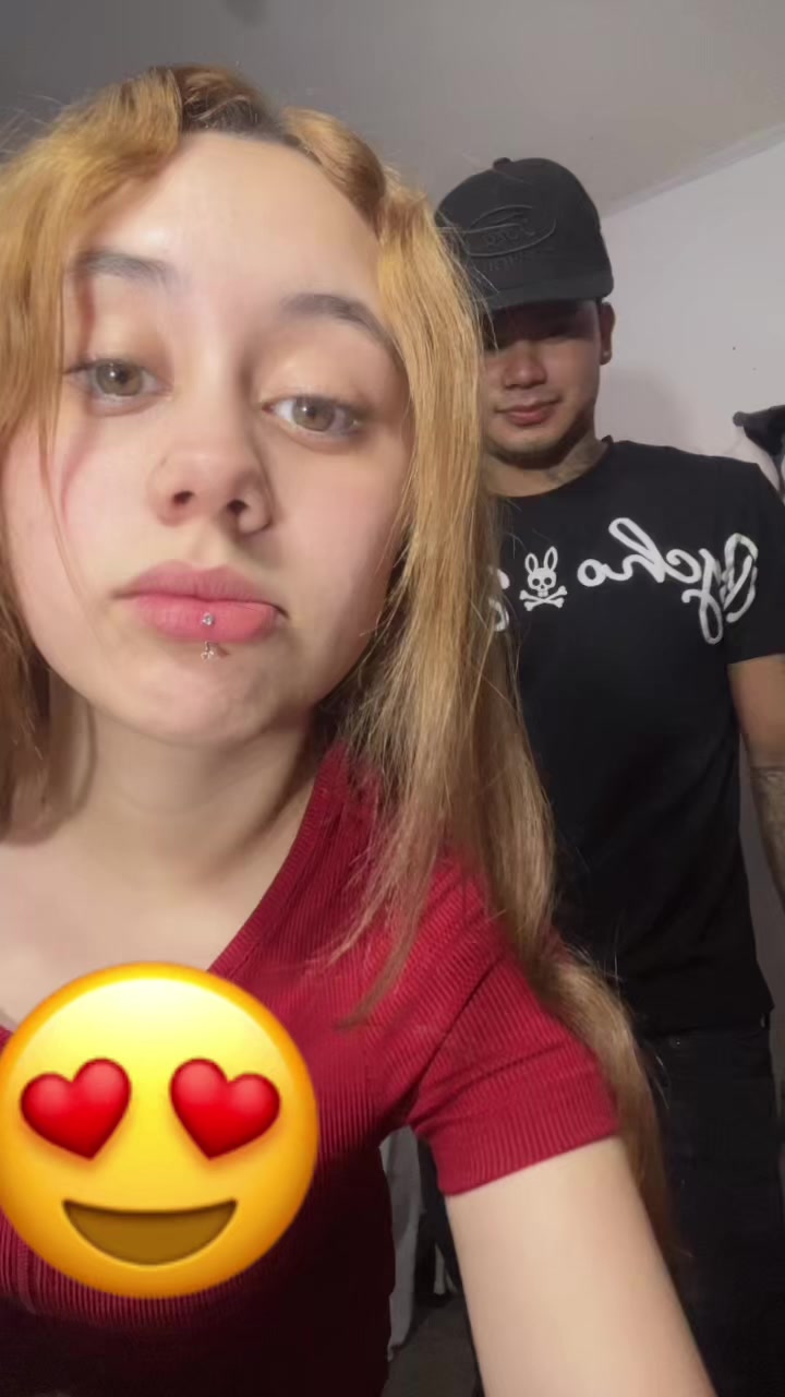 @Laydy Beltrán 💞