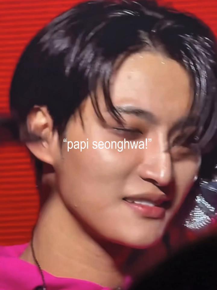 @seonghwa