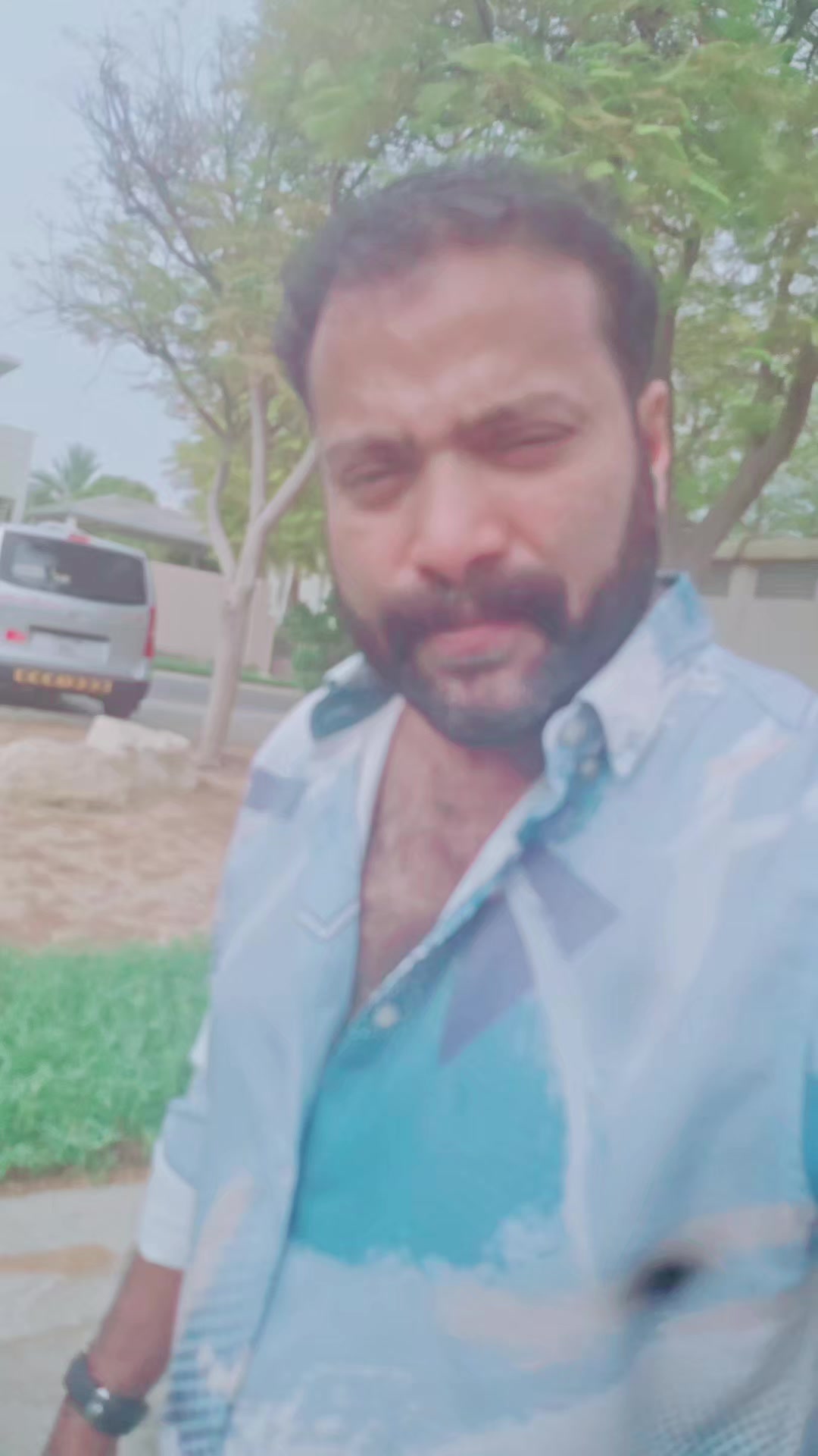 @shanavas kannur
