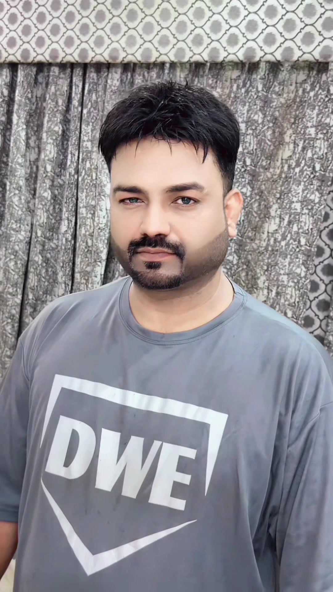 @ASIM MALIK