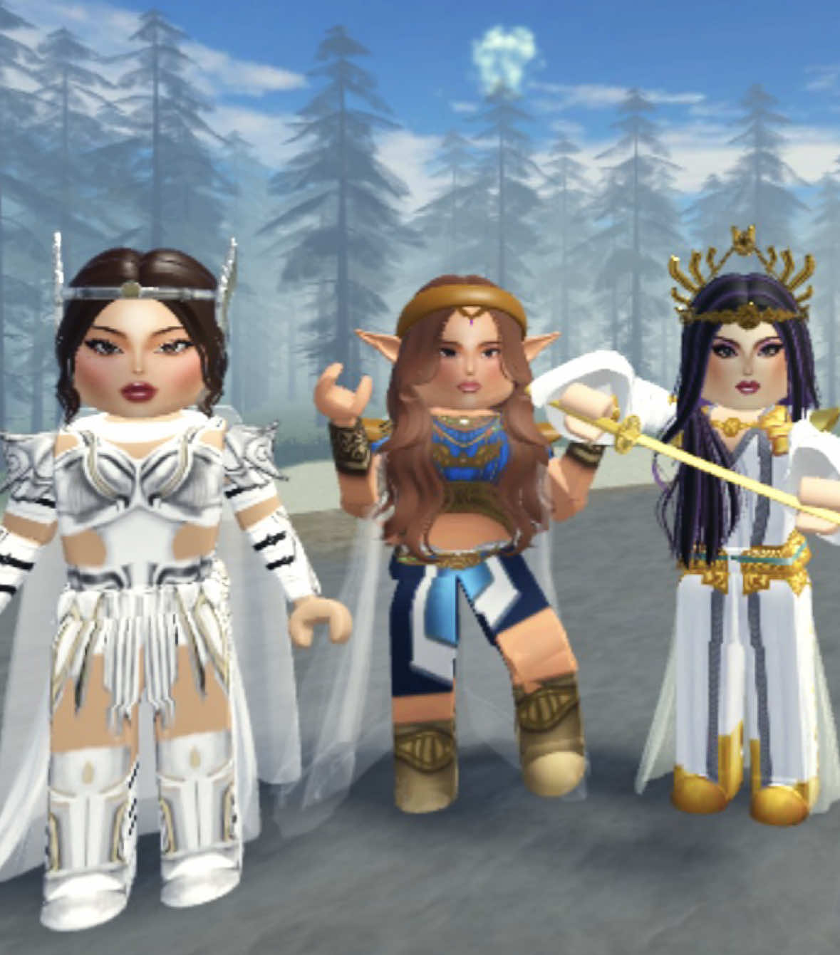 @encantadiathechaossp_