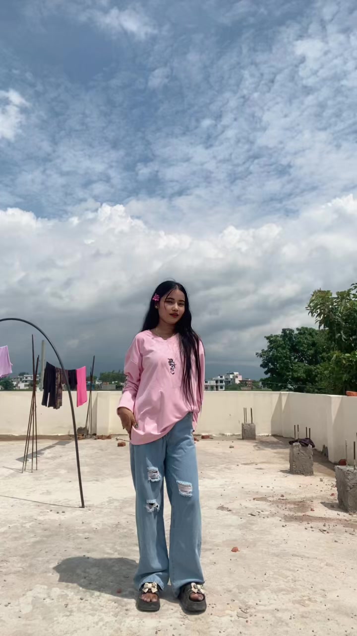 @ℝ𝕚𝕥𝕚𝕜𝕒