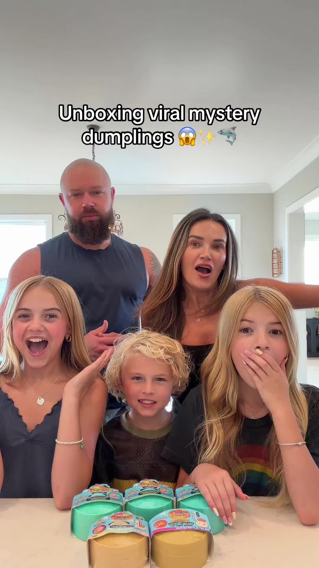 @Nishanoelleandfam