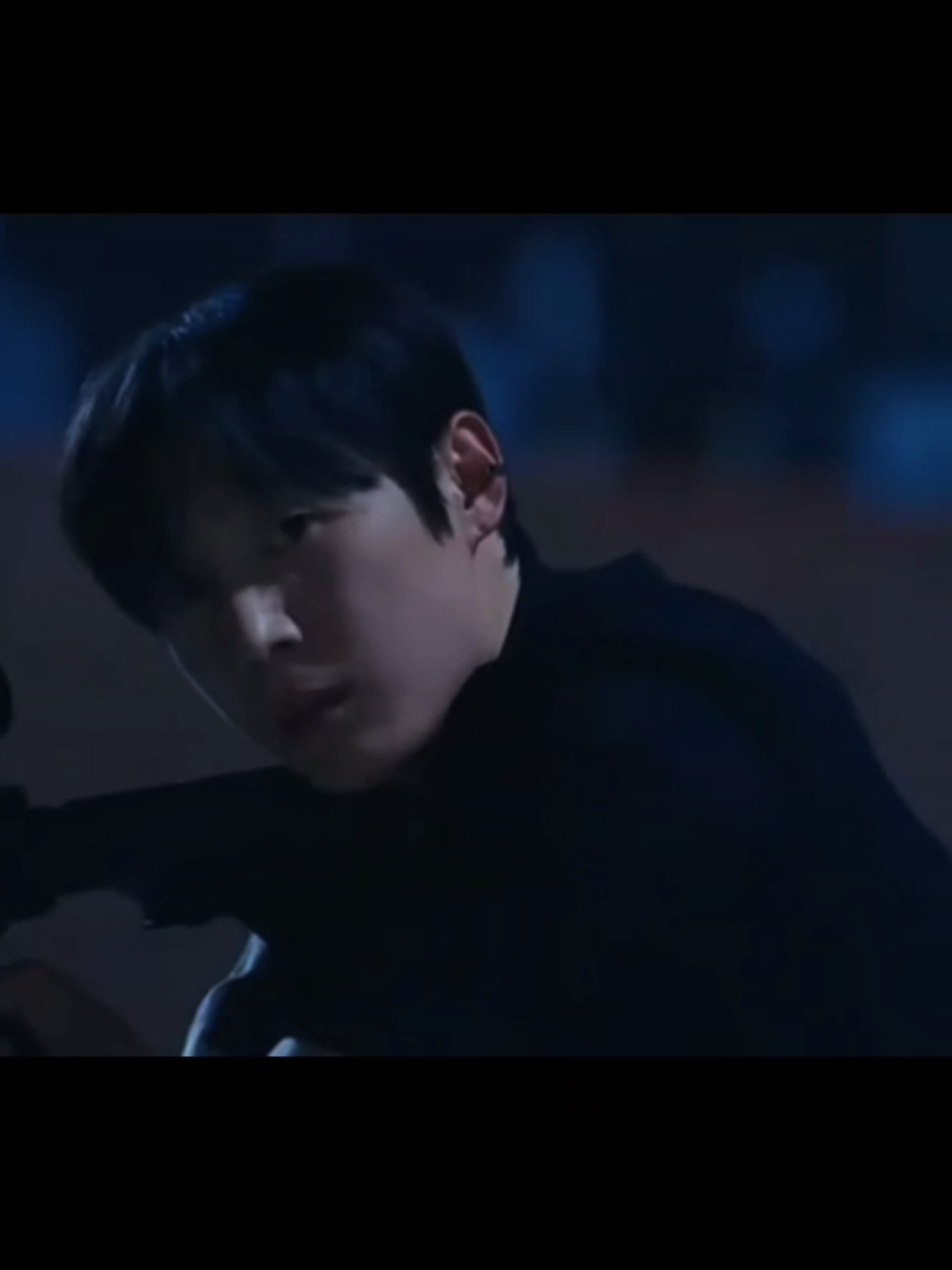 @kpodramalolo