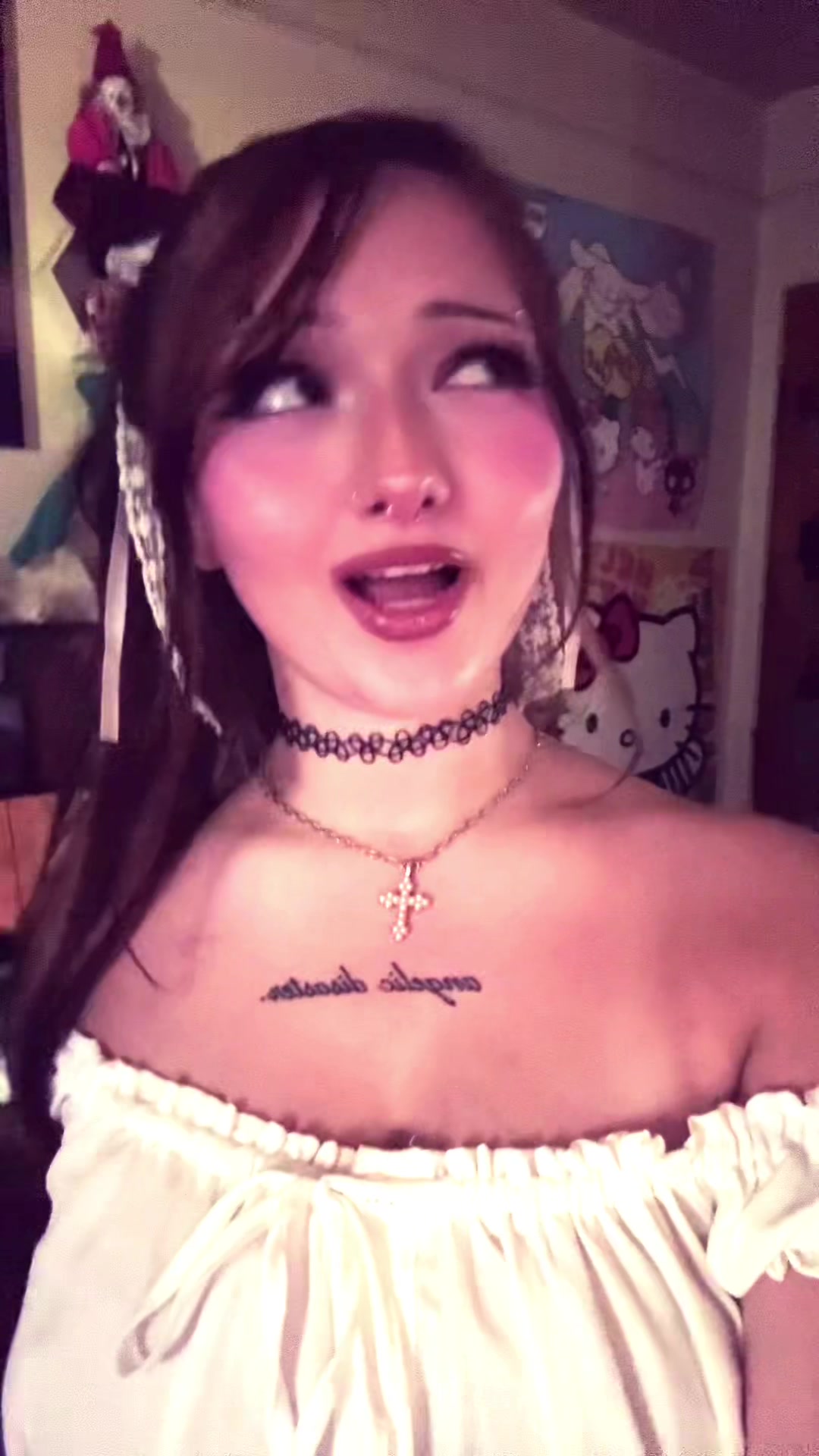 @kittybug