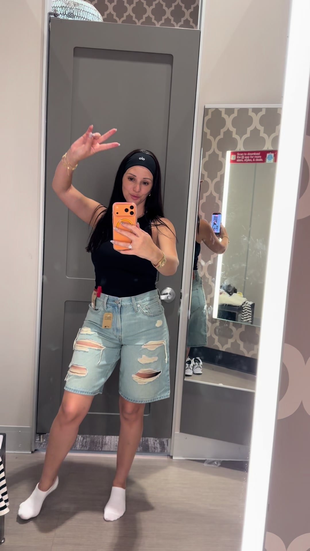 @Aniadys