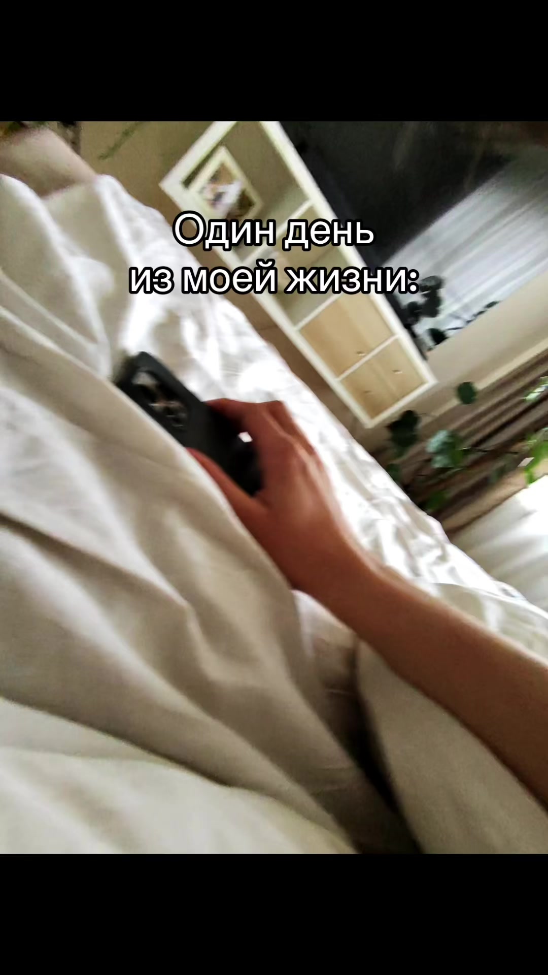 @Drago4ka
