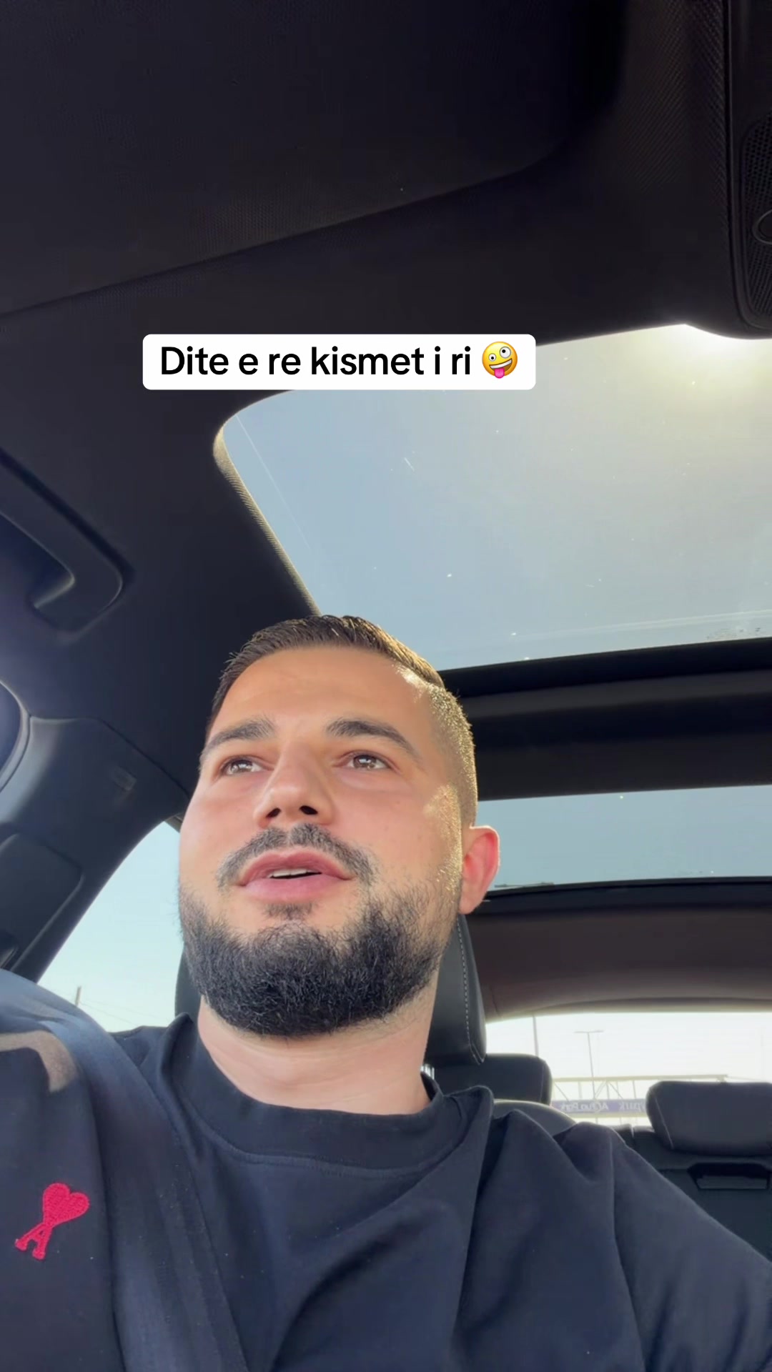 @gleni.7