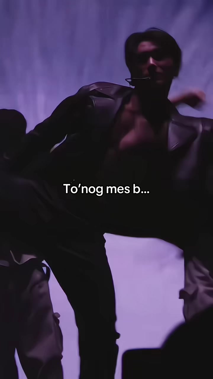 @𝙎𝙄-𝙚𝙤𝙪𝙣&bull;ﻌ&bull;
