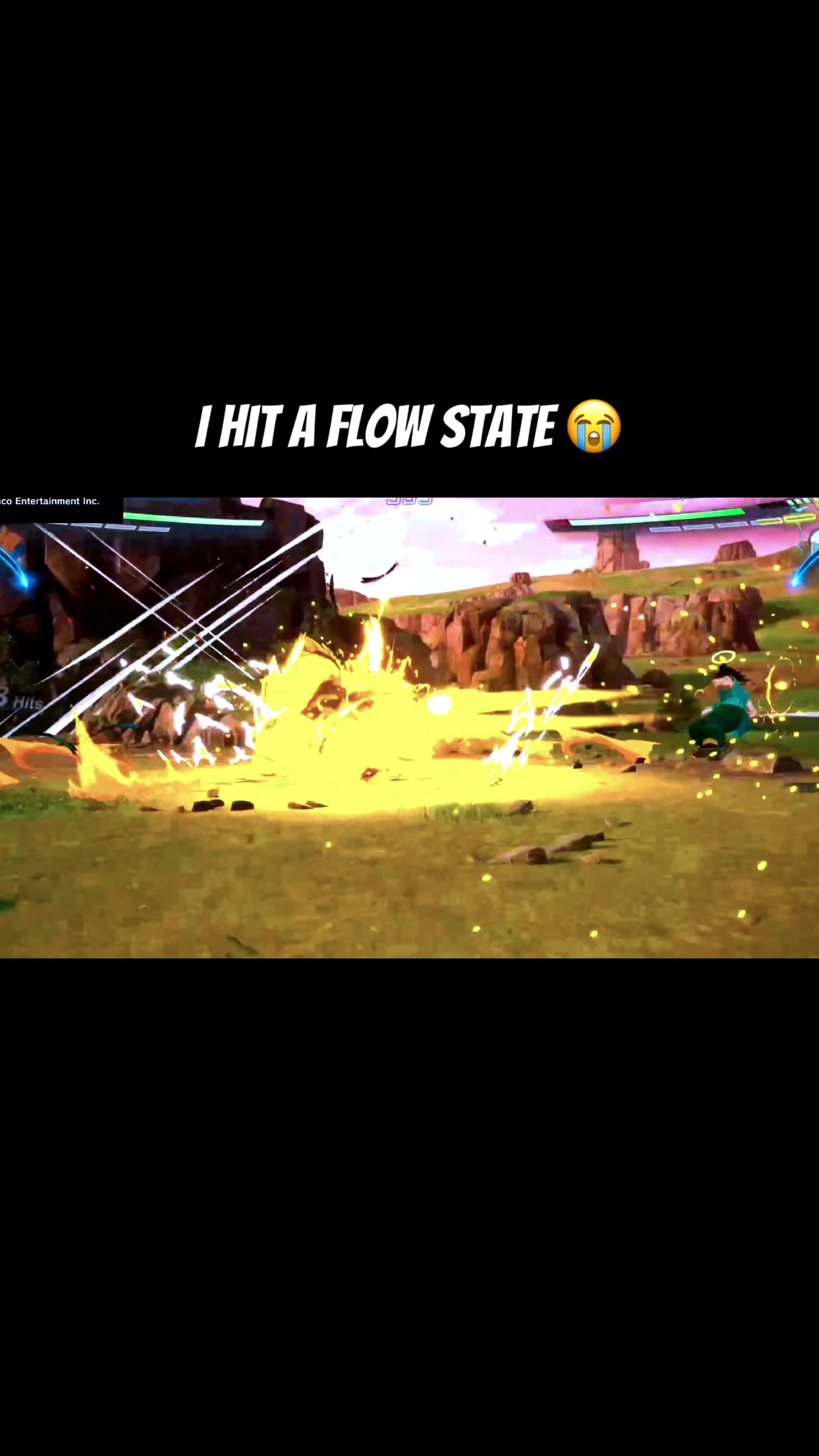 @JAKA || Jdot ™️