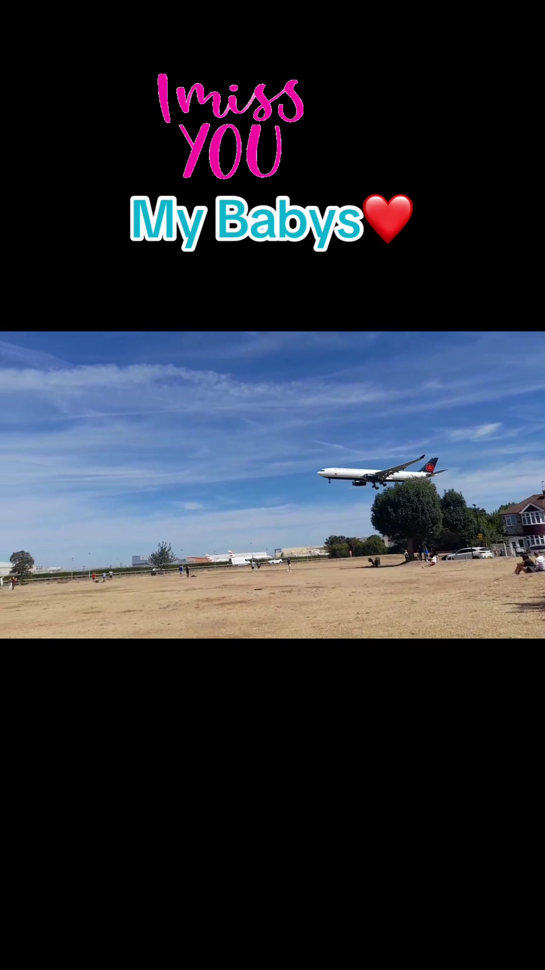 @SureshSophiya