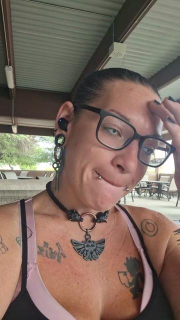 @lady.monoxide