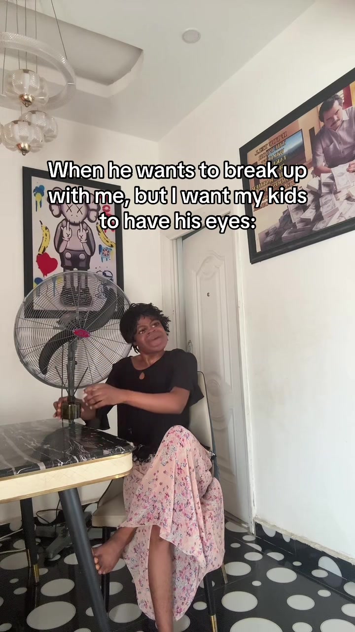 @ZeenoAndy