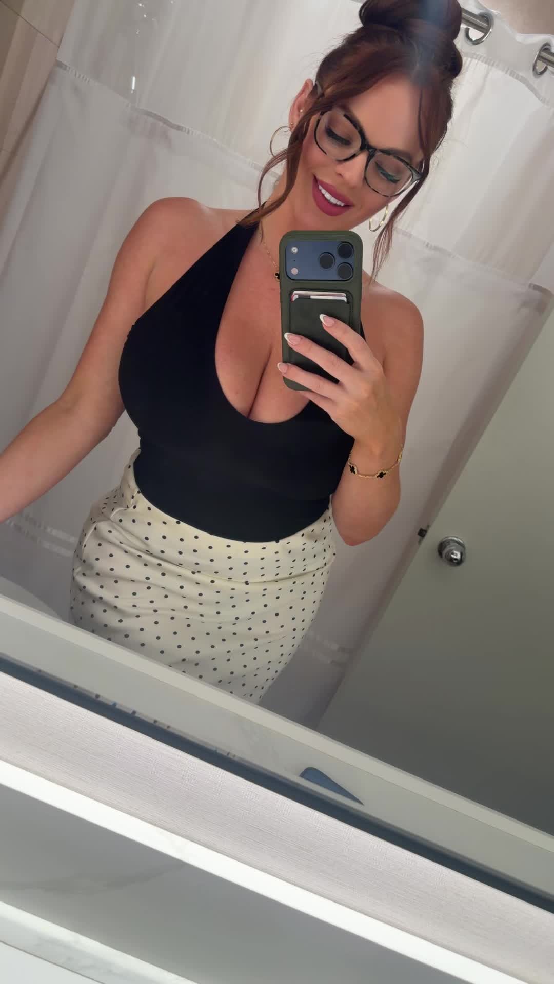 @Damnn_gg