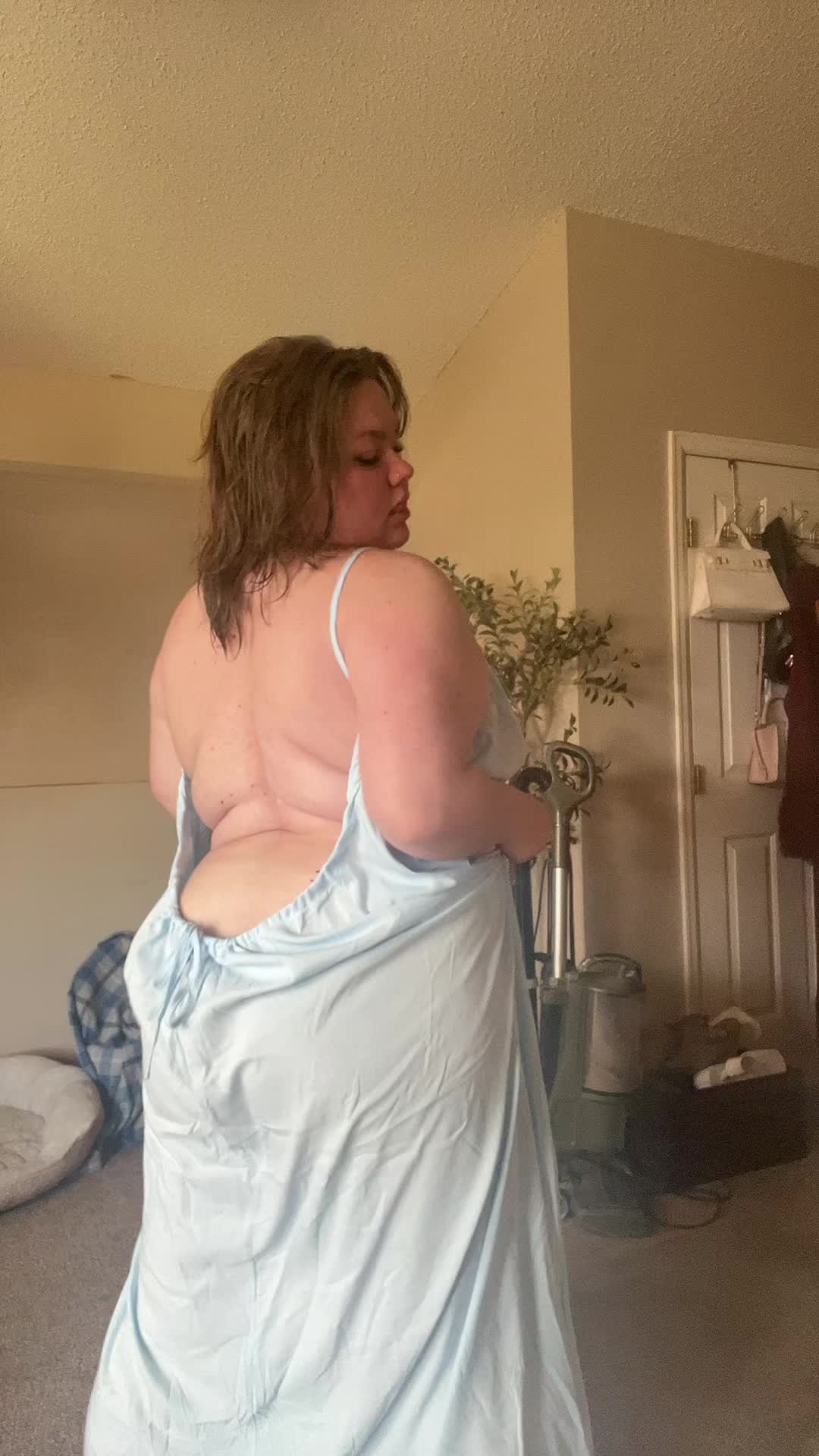 @mackenziedrake